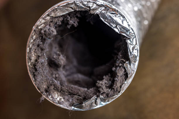 Best Affordable Duct Cleaning Services  in Gra Forks Af, ND